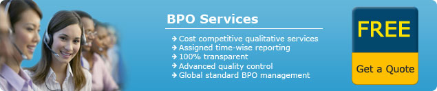 bpo-services
