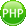 php-website-development