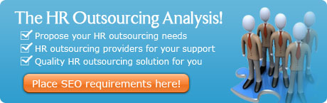 hr-outsourcing-analysis